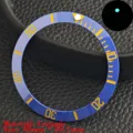6blue gold
