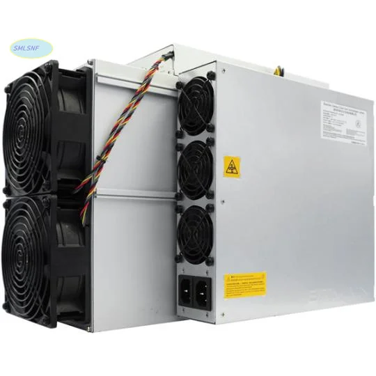 Рисунок 3 - D9 (1770Gh) оптовая цена на покупку