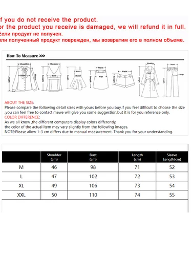 여성용 체크 셔츠, 긴팔, 캐주얼 라펠, 턴다운 칼라, 체크 무늬, 클래식 싱글 브레스트 상의, 세련된 빈티지 2
