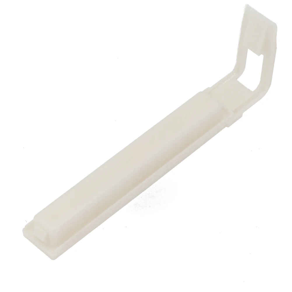 

Brand New Filter Element Cover Air Filters Air Filters Black Car Accessories Filter Element Cover Car Truck None