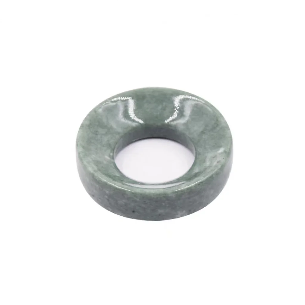 Moxibustion Device Bian Stone Moxibustion Box Package Nuanggong Meridian Chinese Medicine Massager