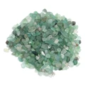 Green Aventurine