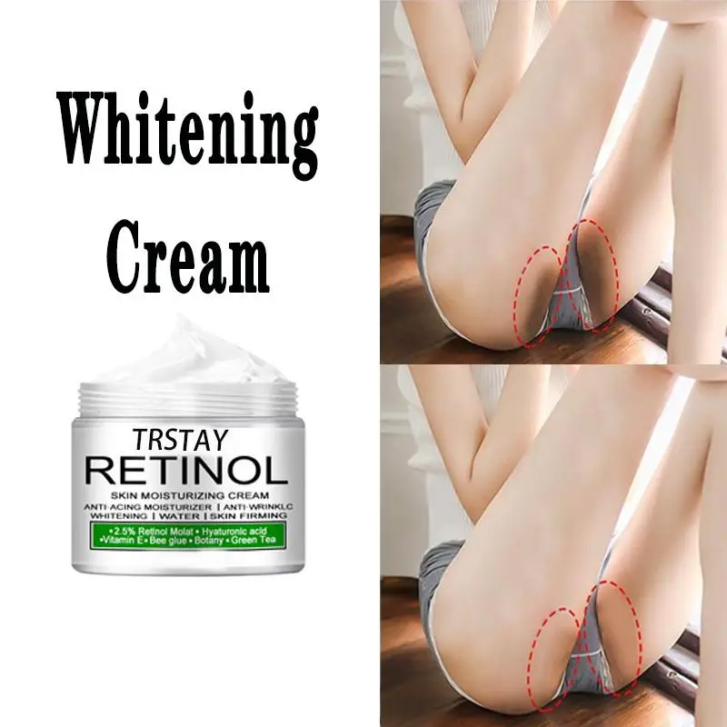 

Whitening Cream Private Parts Whitening Armpit Whitening Cream Legs Knees
