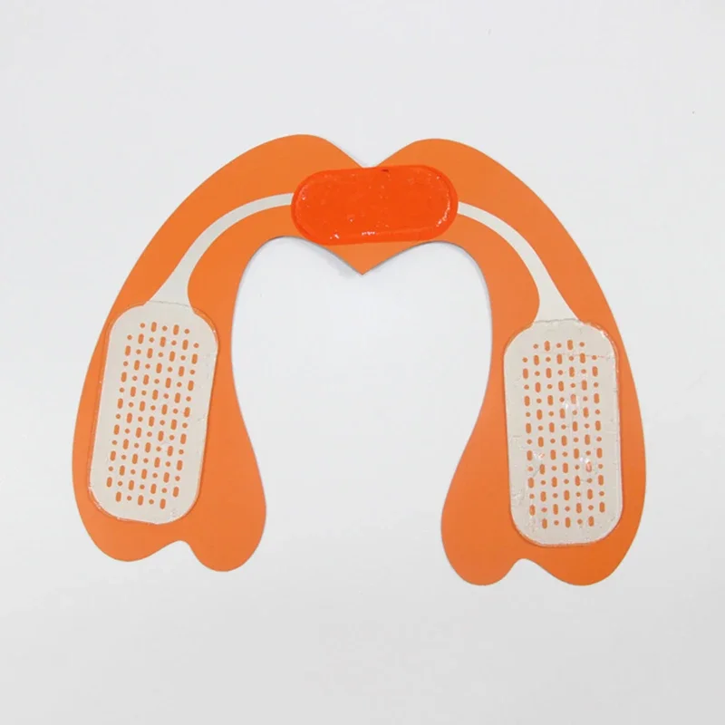 Vibration Fitness Massager EMS Hip Trainer Gluteos Buttocks Billen Butt Lifting Muscle Stimulator Unisex Home Gym Equipments