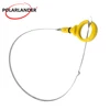 ​Oil Dipstick Indicator HEMI 04792872AE 04792872AF Compatible with 2009-2021 Dodge Challenge Charger Chrysler 300 5.7L 1pcs 1