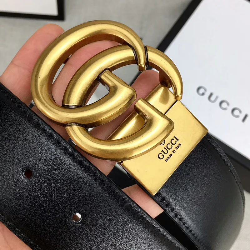 

NEW With box Fashion Belt for Women Genuine Leather High Quality Men Designer Belts Buckle Womens Waistband G150