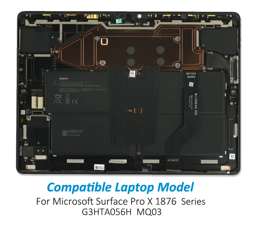 Computers & Electronics