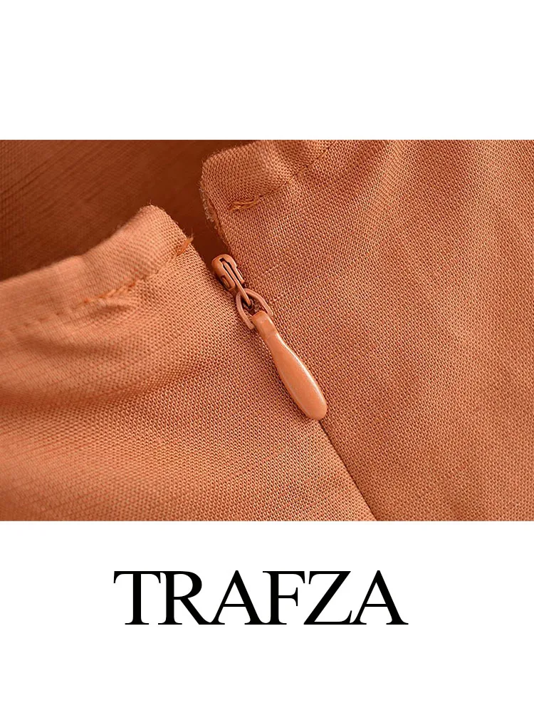 TRAFZA  ܻ μҸ  鸮  ̺ 巹,   ̵ Ƽ 巹,  巹