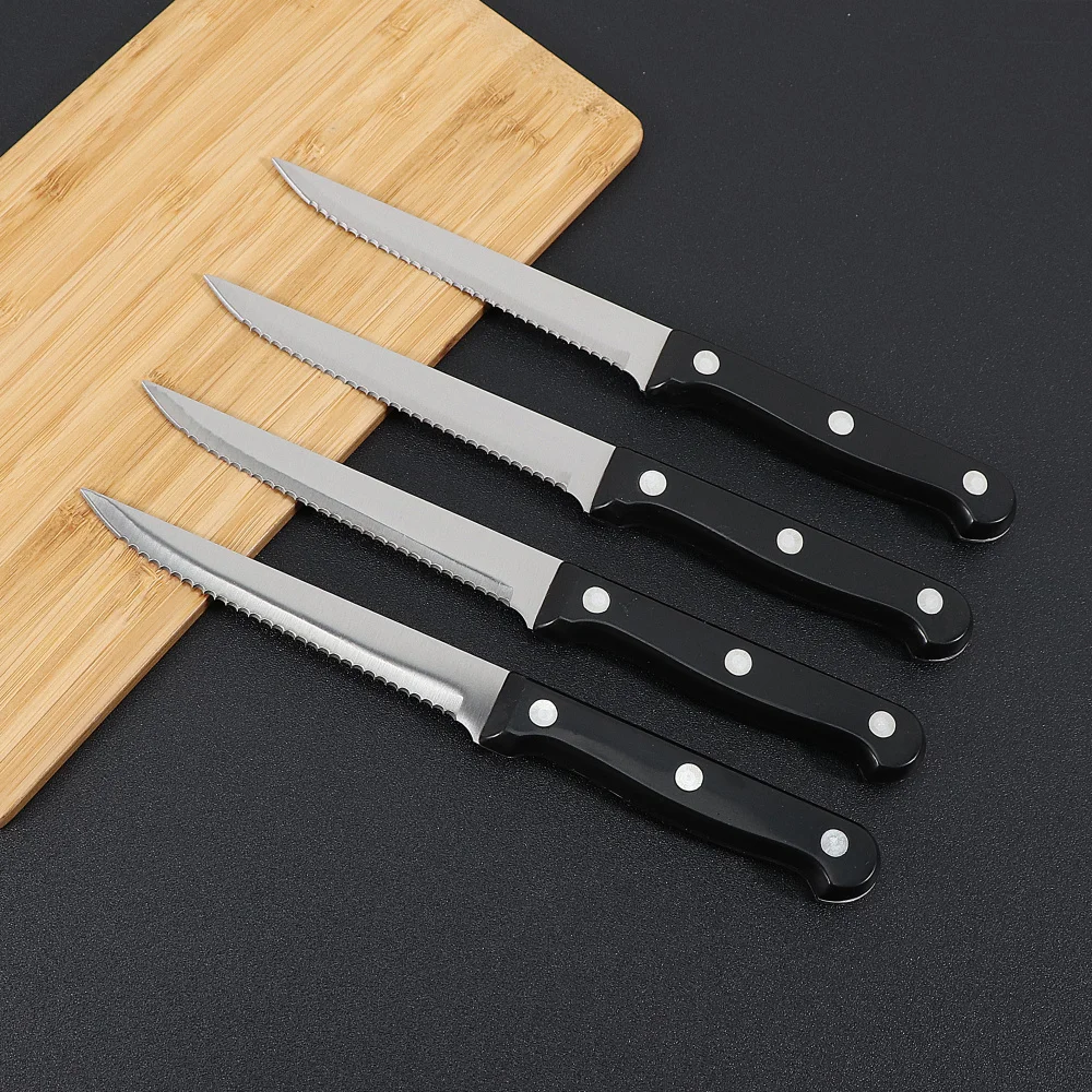 https://ae01.alicdn.com/kf/S6e31b80680d14fb0be078ca98f1c2525y/Jaswehome-Simple-Steak-Knife-Stainless-Steel-Meat-Knife-Serrated-Triple-Rivet-Ergonomic-Black-Handle-Tableware-Steak.jpg