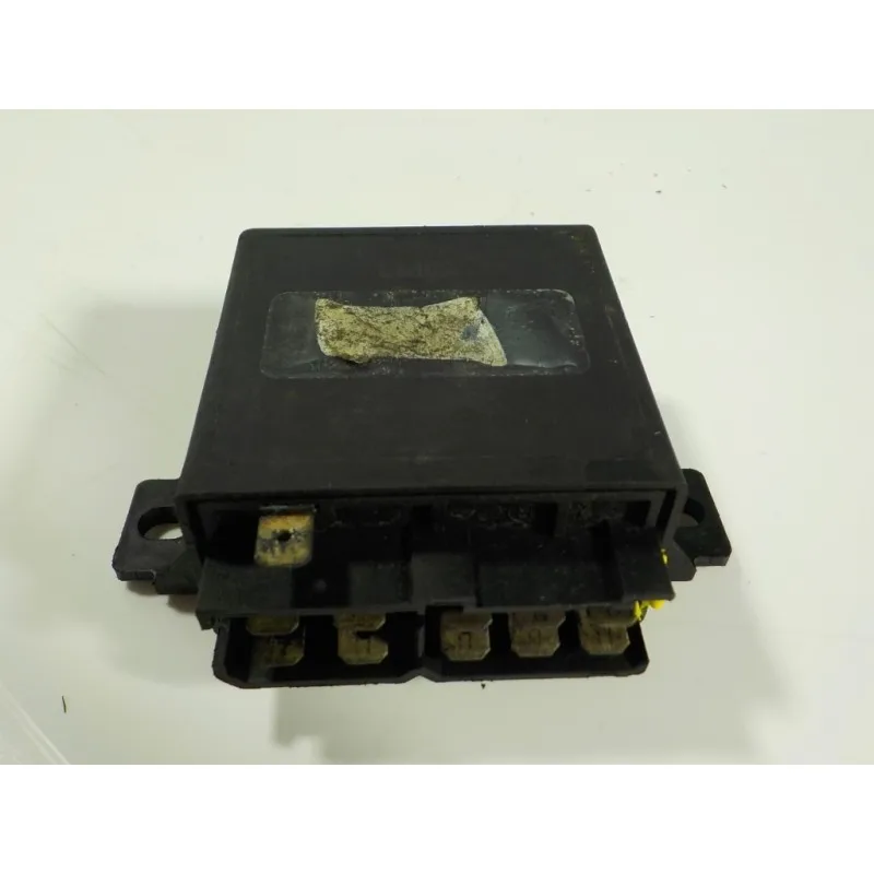 Il Modulo Elettronico/17205744 Serve Per Ferrari 456 Gt