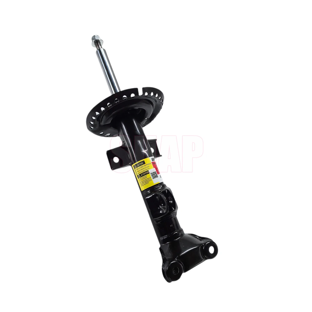 Ʈ ũ ҹ  Ʈ, ޸ W171 R171 SLK Ŭ W171 R171 SLK350 200 280 SLK55 1713200130 1713200330