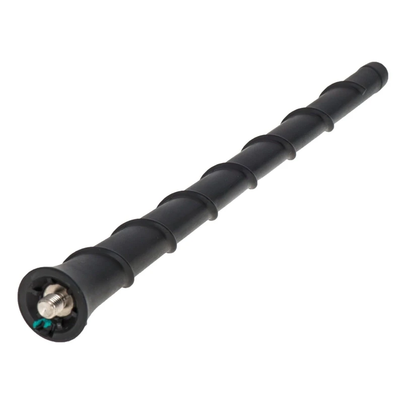 

8Inch Car Radio Antenna Signal Receiver 68297936AA For 2010-2016 Journey 2011-2013 Grand Cherokee