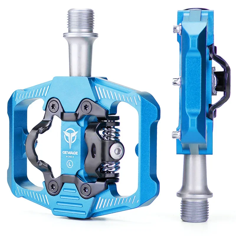 ʰ淮      SPD ڵ   ÷ , CNC ˷̴ ձ, Mtb  , 3 