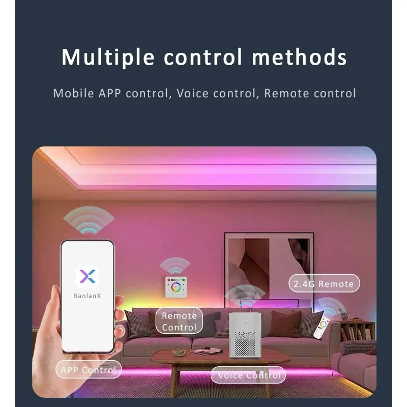 Slide image ccc19c53f923417aad390dc03e79bdcf