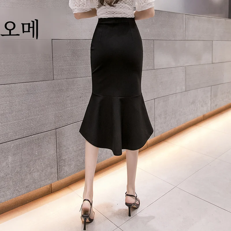    ĿƮ      ߰ 㸮 a  Ʈ  Bodycon ĿƮ  м