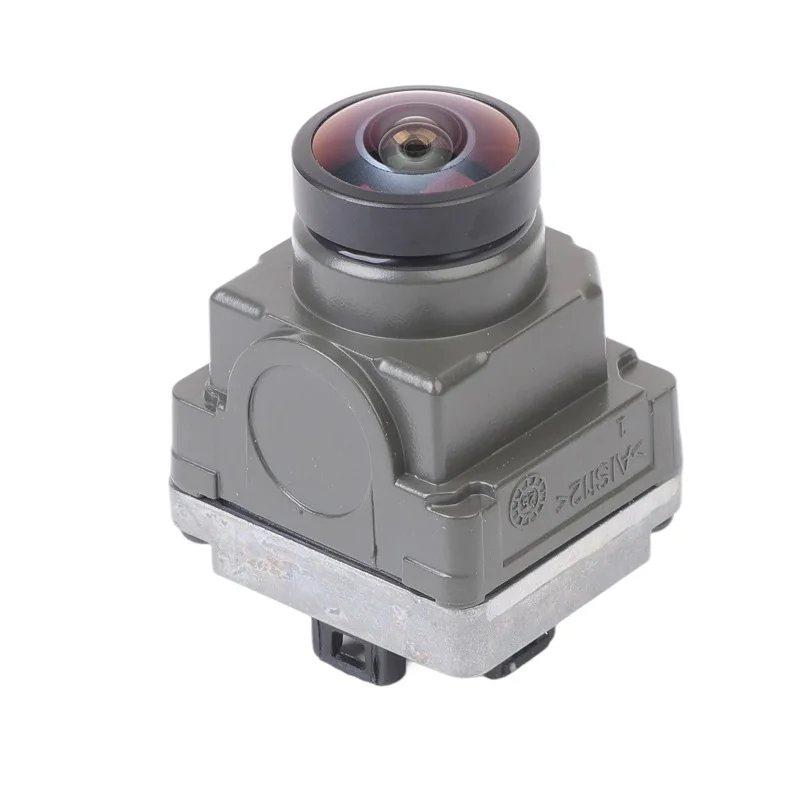 JJ32-19G590-BB 백업 뷰 주차 후방 카메라 JJ3219G590BB LR114320 HJ3219G590CB 랜드로버 디스커버리용