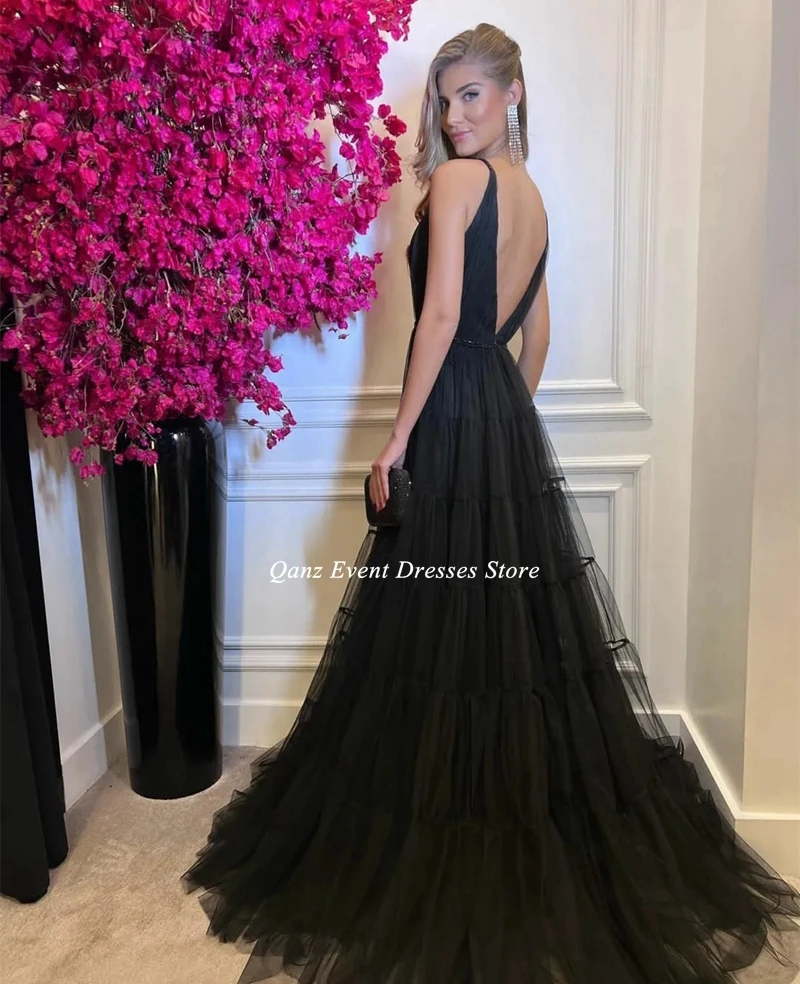 Рисунок 3 - Qanz элегантное ТРАПЕЦИЕВИДНОЕ