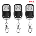 3PCSc ABCD