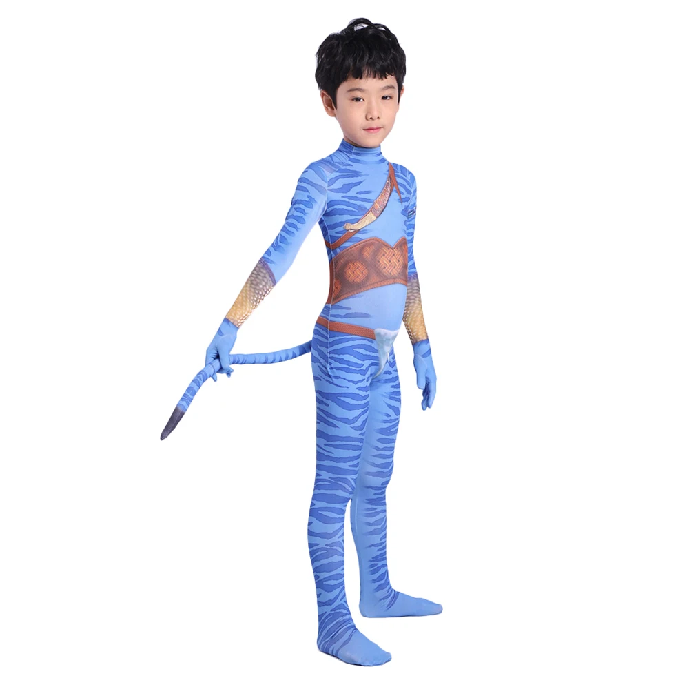Neytiri-ũ  ڽ, /,  ǻ, ƹŸ 2 ȭ,  , ұ, Ÿ  Ʈ, ҷ 