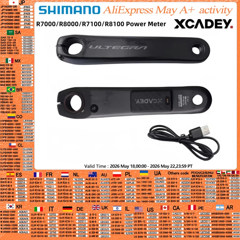 it.aliexpress.com