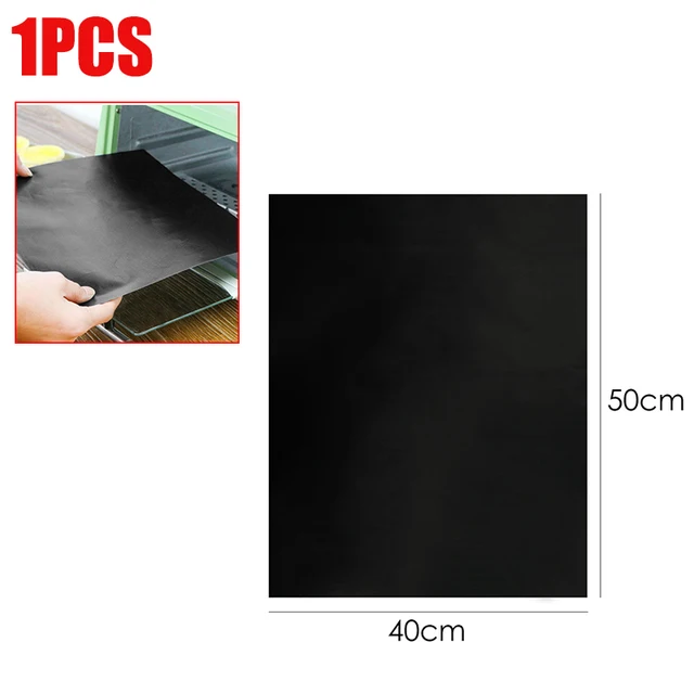 1pc
