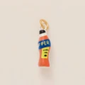 Orange Soda 15