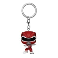 Red Ranger