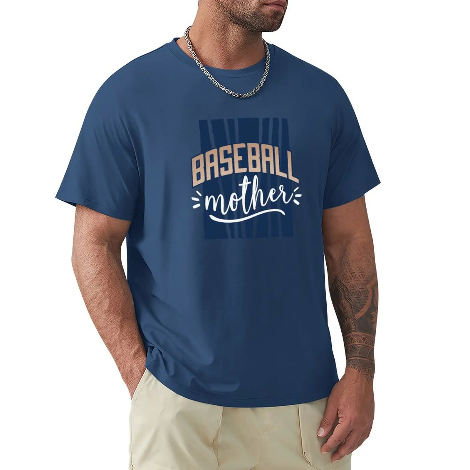 

basketball T-Shirt for a boy hippie clothes men graphic t shirts