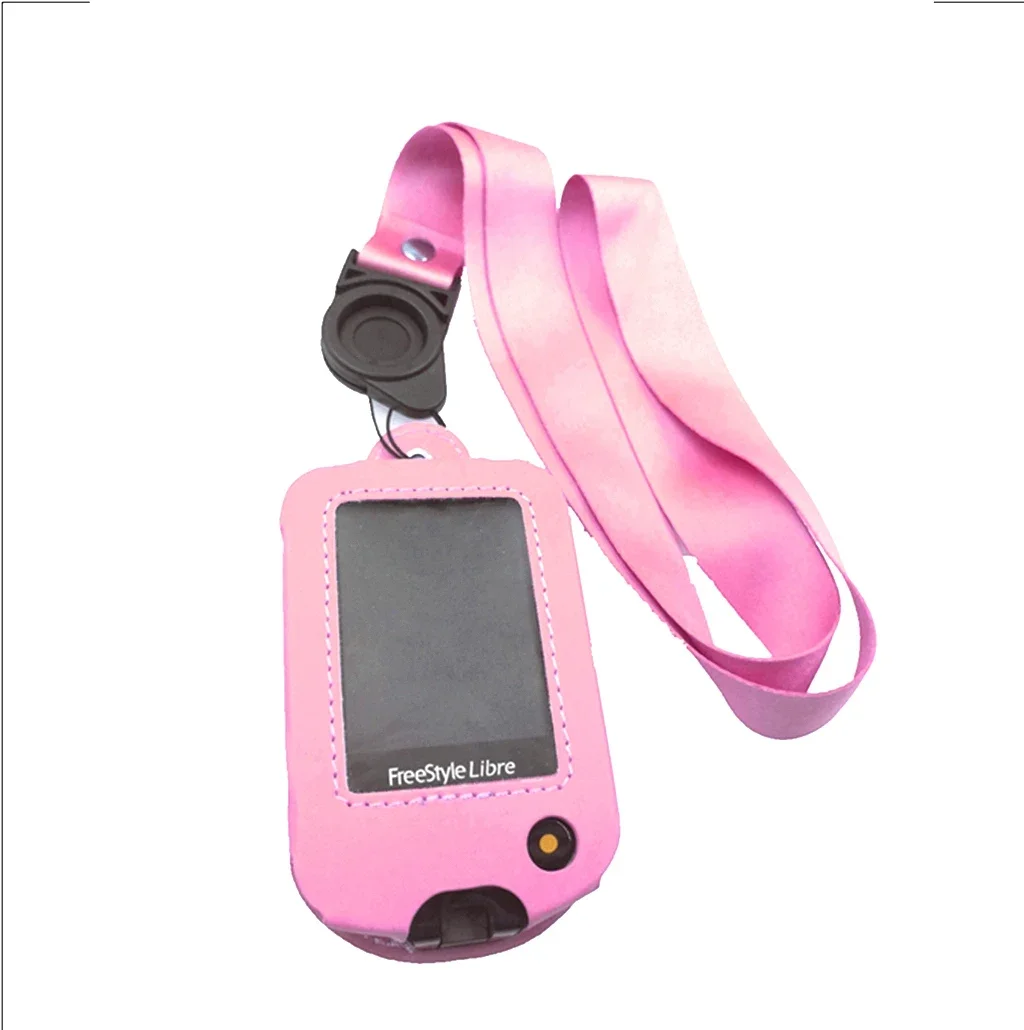 Solid pink