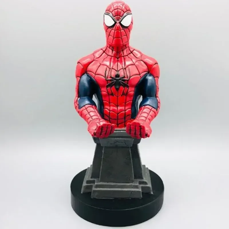 dsc-products