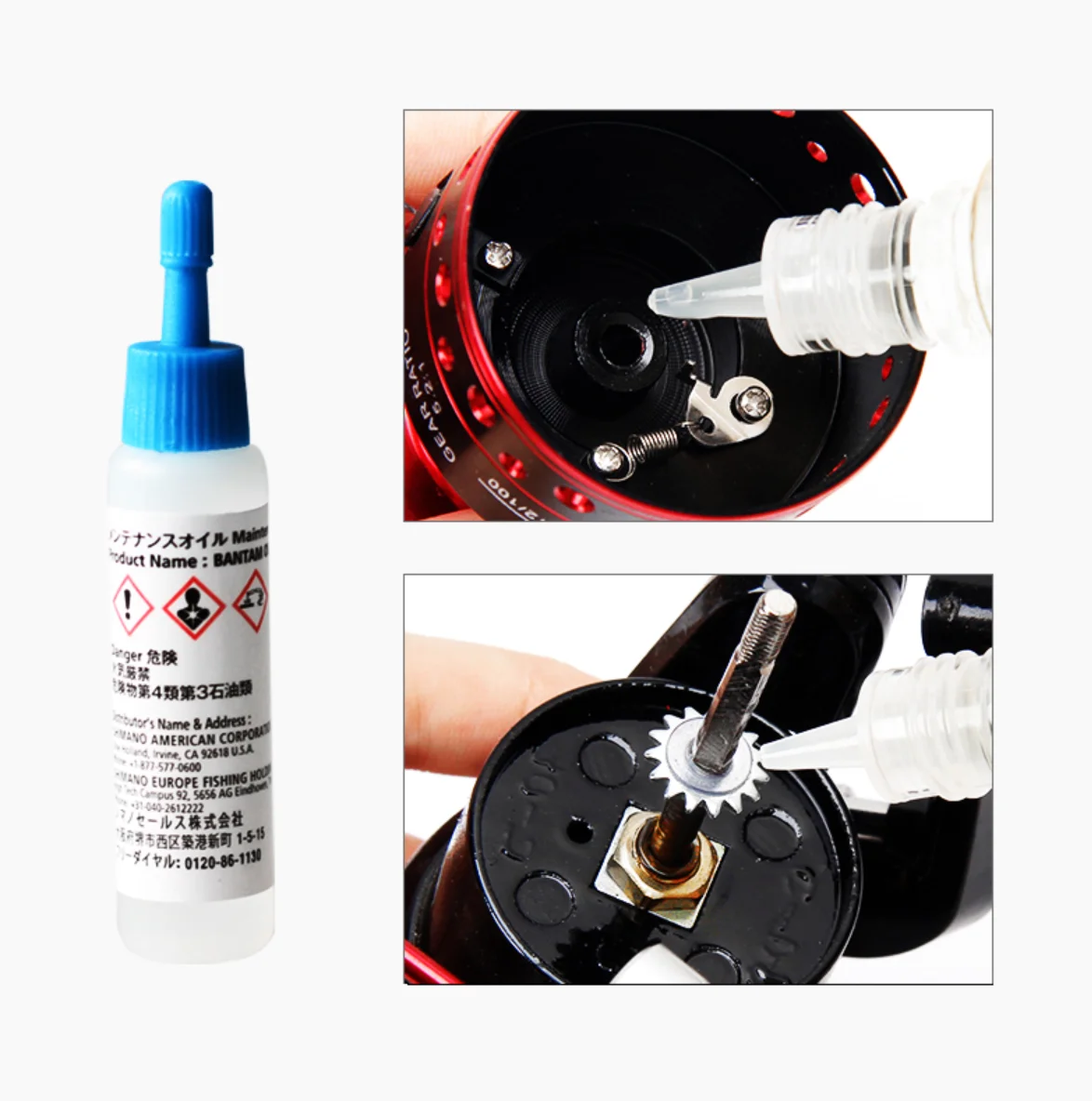 Купить Смазки Для Рыболовных Катушек В Гомеле