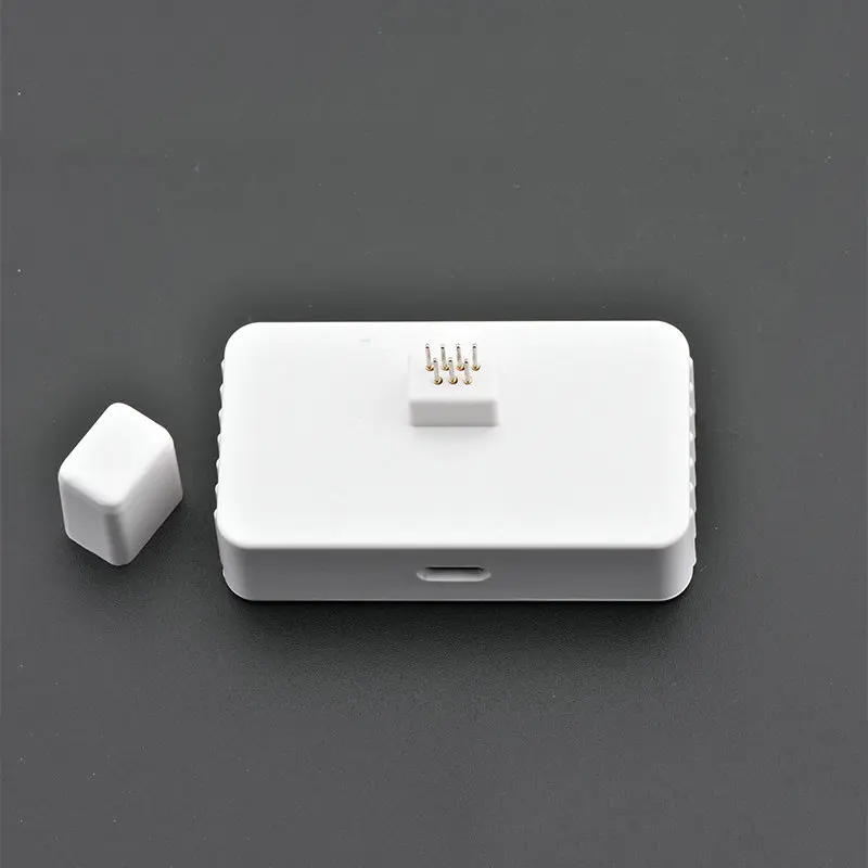 L18050 L8050 Resetter Printer Maintenance Tank Chip Resetter Kit For Epson L18058 L8058 L15158 L15168 L6578 7830 7840 4830 4820