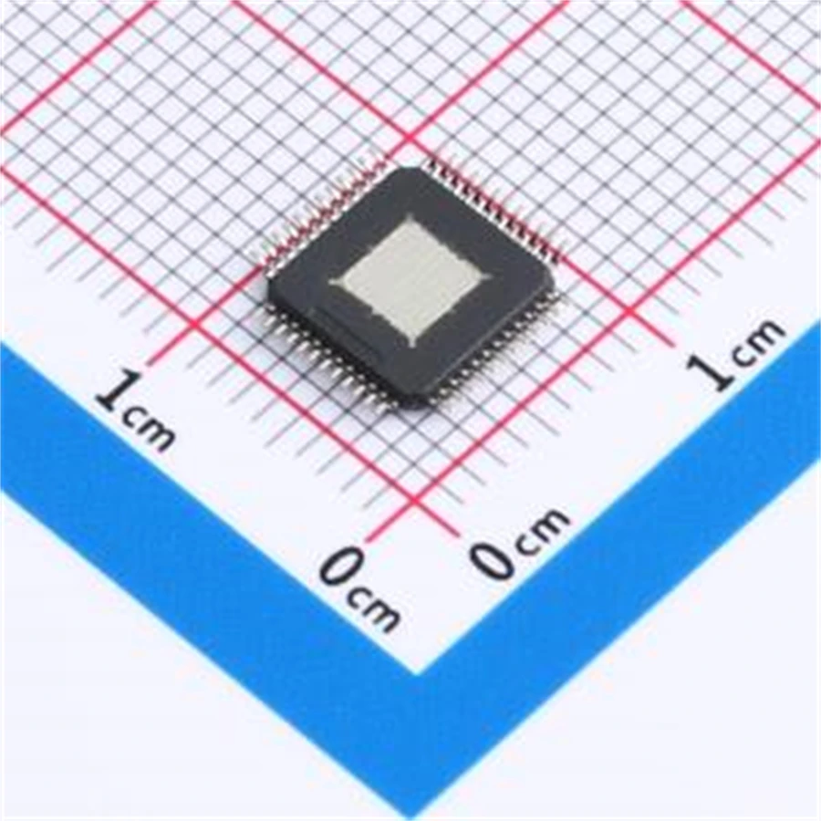 F2800152QPHPRQ1