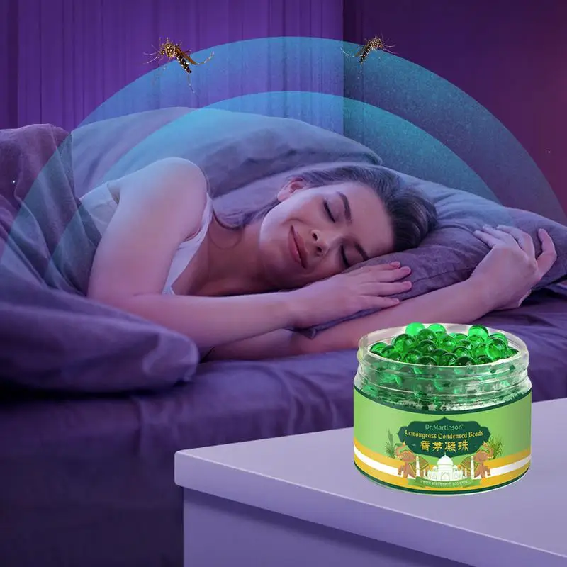 

Гель-Лемонграсс с защитой от грязи, коагуляционный гель, эффективный грязеотталкивающий конденсаторный гель, портативный Противоскользящий раствор для кемпинга