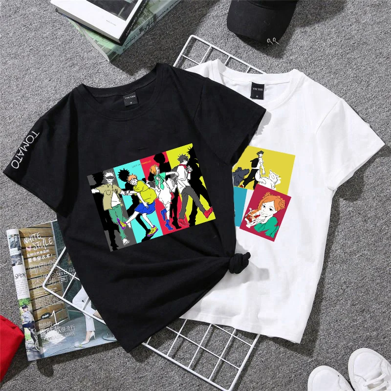 Tsurune: Kazemai Koukou Kyuudoubu Heat Sticker Iron On T-Shirt Diy Washable  Transfer for Bag Fashion Patch On Clothes Appliqued - AliExpress