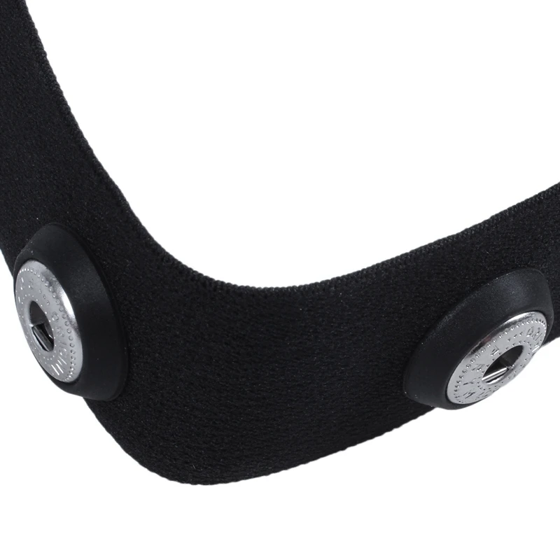 Polar Wahoo garmin  Ʈ Ʈ,   ɹڼ  ӽ