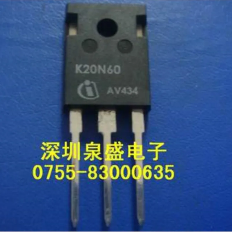 

SKW20N60 K20N60 DS1670E TSSOP-20 2SJ557 STTH5L06D MAX488ECSA MAX488 TL085CN