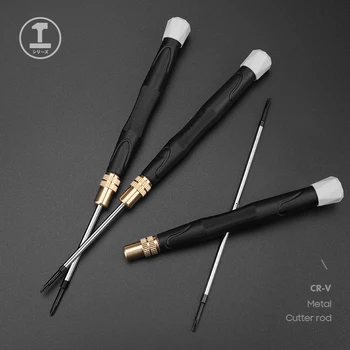정밀드라이버 가격대 1,400원 ~ 33,900원 추천 TOP 9 6 6 4-product-image
