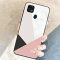 B0721