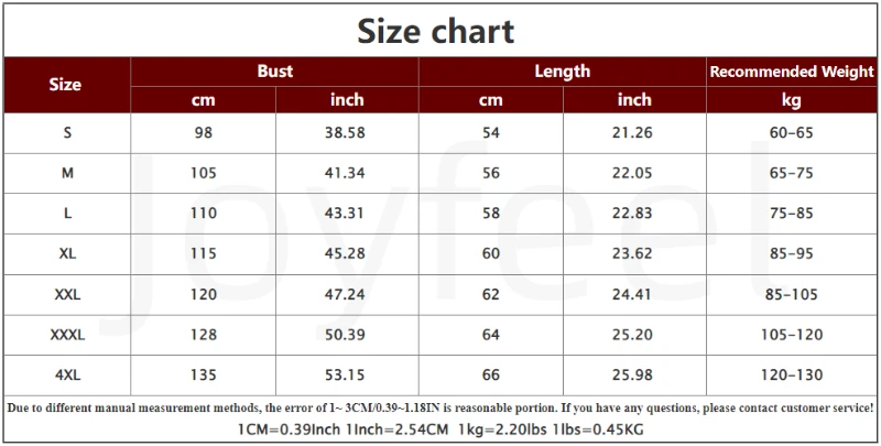 Description Picture 2 of itemMoto Leather Vest Patch Men's Motorcycle Sleeveless Jacket Collarless Moto&Biker Waistcoat Locomotive Club Punk Veste