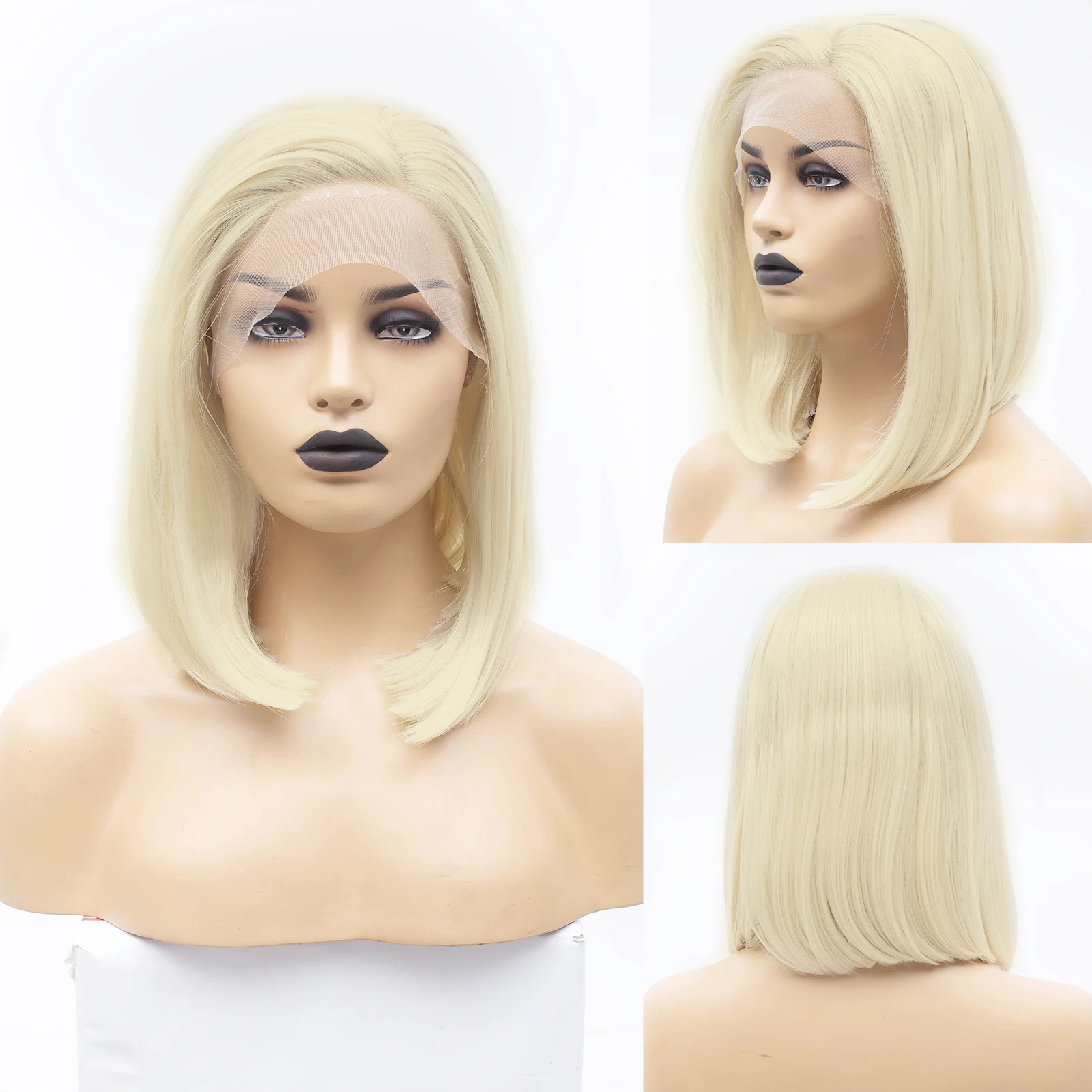613 Blonde