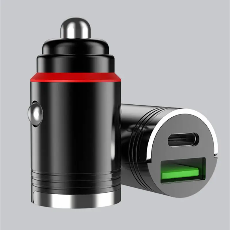 ƿ ձ   ʰ  USB + TYPE-C ٱ ڵ   , , ȭ, Ｚ