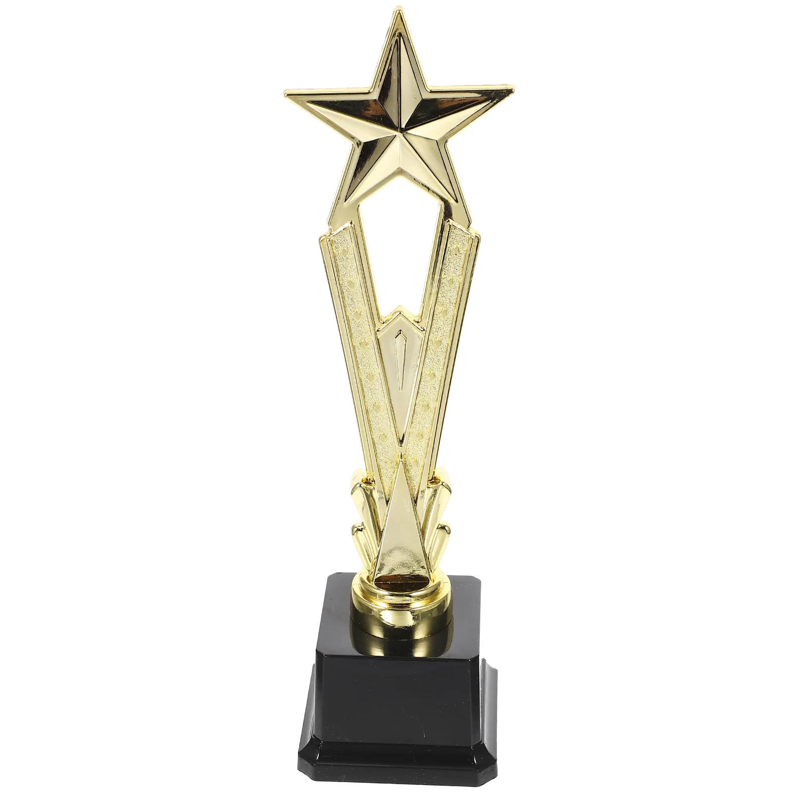 

Ceremony Party Appreciation Gift Tournament Children Award Trophy Prize Gift Ceremony Trophy Cup for School