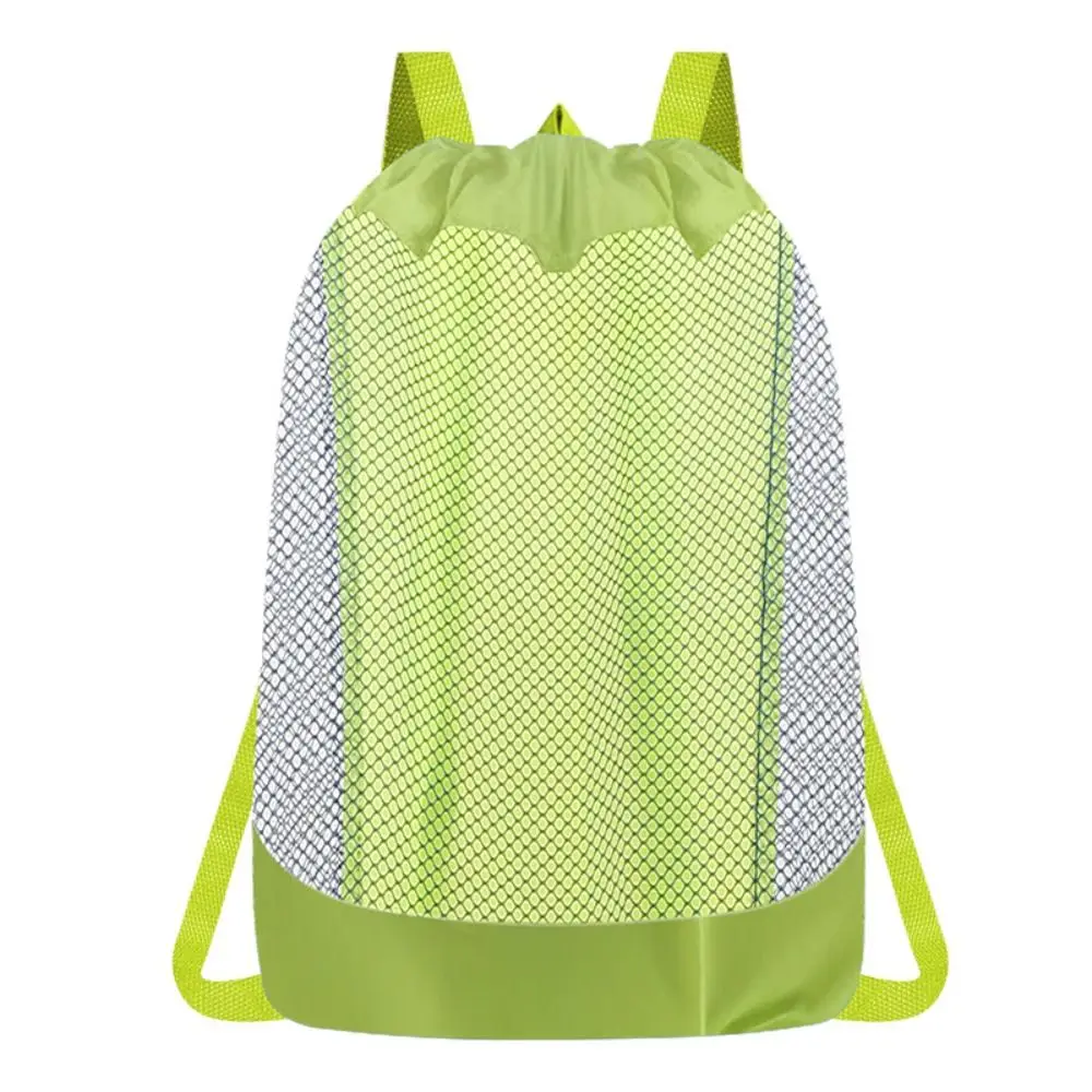 %E3%80%90Innovative%E3%80%91%20Large%20Beach%20Bag%20Foldable%20Portable%20Swimming%20Backpack%20Adjustable%20Clasp%20Breathable%20Mesh%20Storage%20Bag%20Beach%20Trips%20-%20Image%202