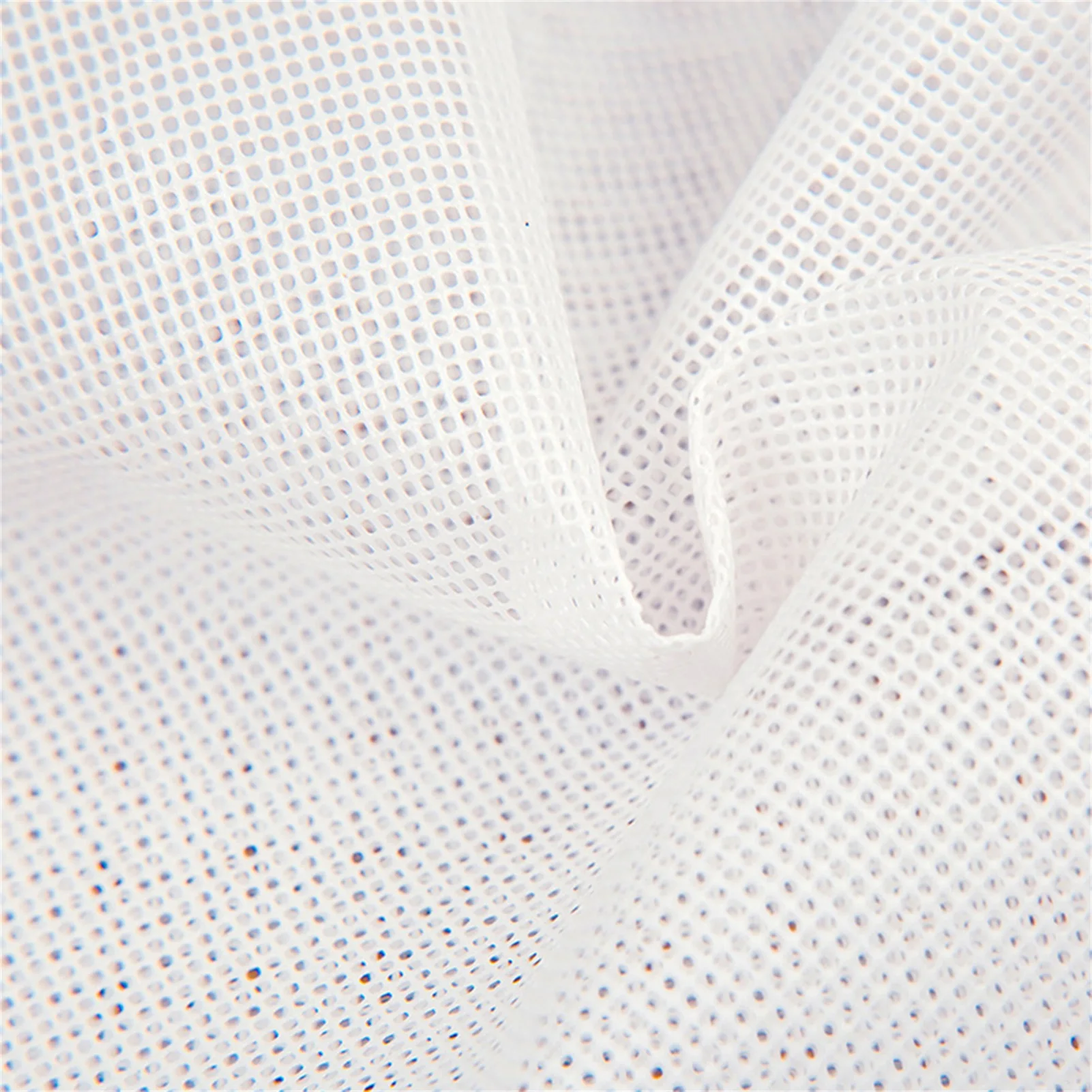 Square Silicone Dehydrator Sheets Nonstick Fruit Dehydrator Mats Reusable Steamer Mesh Thickened Baking Mats For Fruit Buns