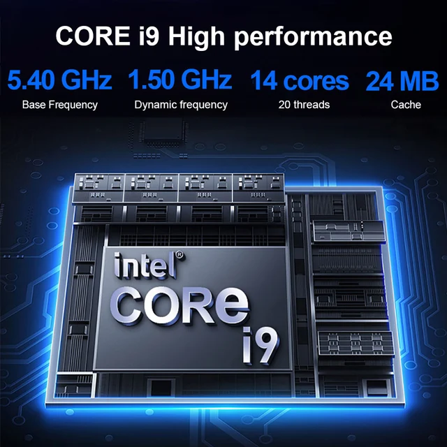 S6 Laptop re i9-13900HK RTX 4050 6G Backlit Keyboard notebooks gamers 16.1'' 4800mah 64GB 2*DDR5 2*M.2 144Hz 2