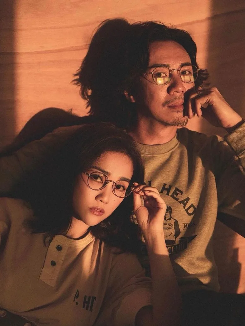 Brand Designer Titanium Ultralight Glasses Frame KMN113 Men Women Retro Oval Round Eyeglasses Fashion Handmade Spectacles Frames