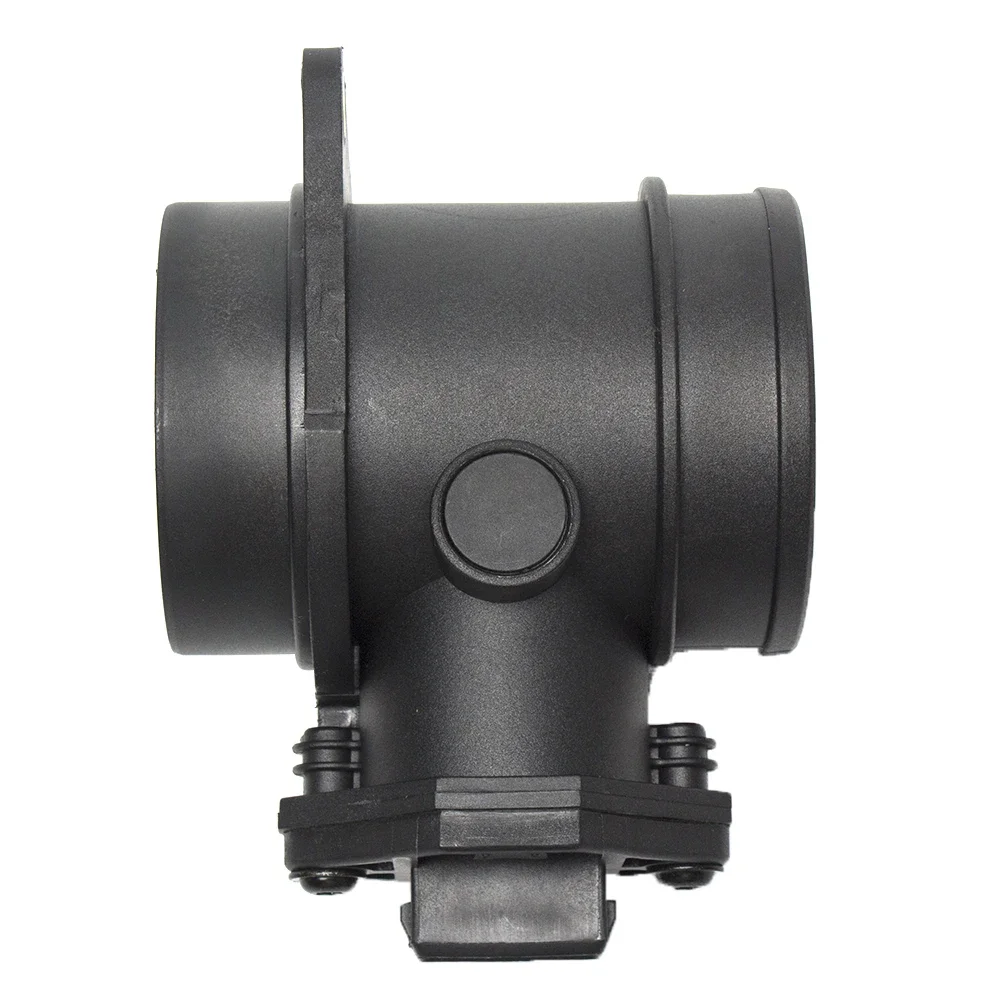 Sensore di Flusso d'Aria MAF per - A3 A4 A6 A8 Seat Alhambra Leon- Toledo Skoda Fabia-Octavia F00C2G2047 F 00C 2G2 047  34