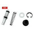 11MM - 004