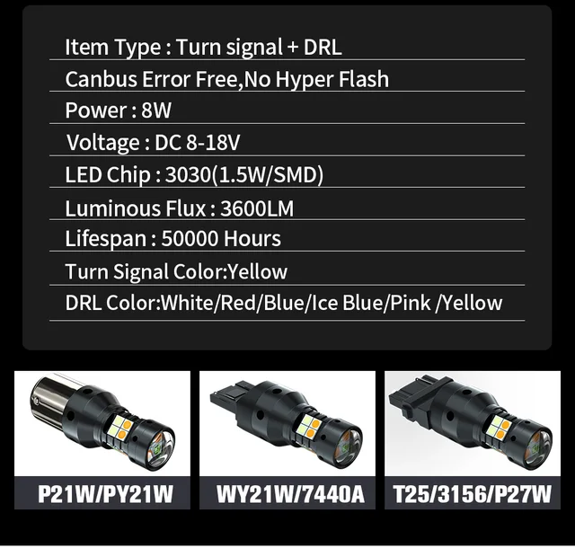 Renault Master tagfahrlicht rechts Carello 7700353947 38220748 DRL right  online kaufen